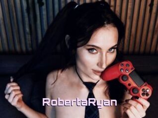 RobertaRyan