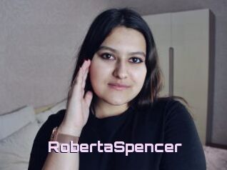 RobertaSpencer