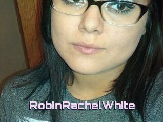 RobinRachelWhite
