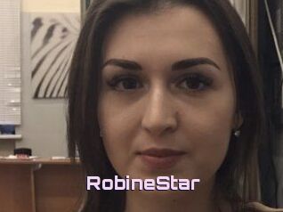 RobineStar