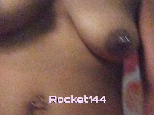 Rocket144