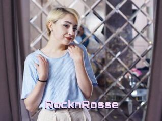 RocknRosse