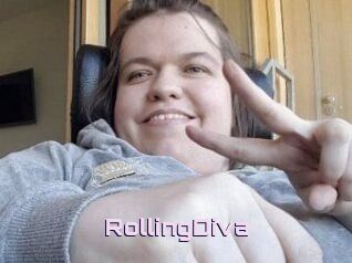 Rolling_Diva