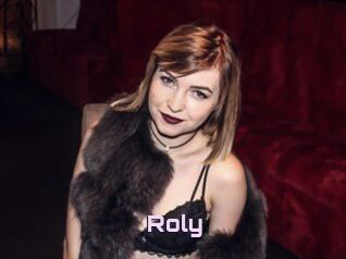 Roly