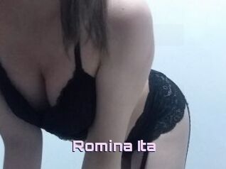 Romina_Ita