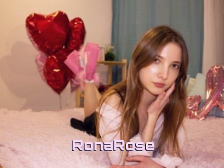 RonaRose