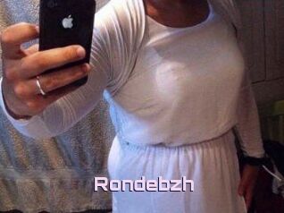 Rondebzh