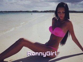 RonnyGirl