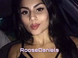 RooseDaniels