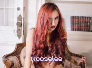 Rooselee