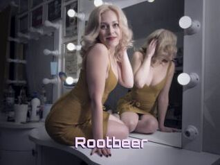 Rootbeer