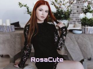 RosaCute