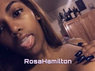RosaHamilton
