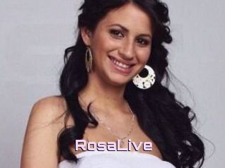 RosaLive