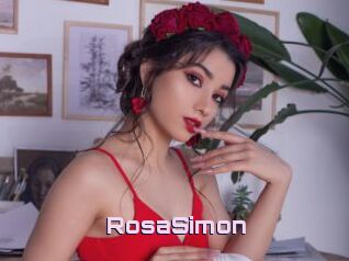 RosaSimon