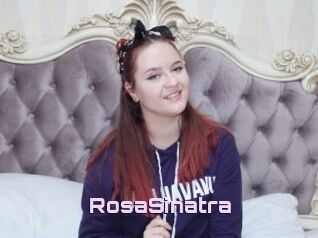 RosaSinatra