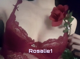 Rosalie1