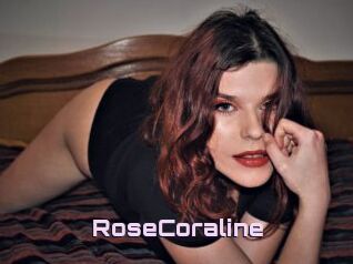 RoseCoraline