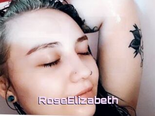 RoseElizabeth