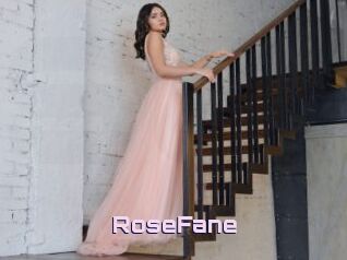 RoseFane