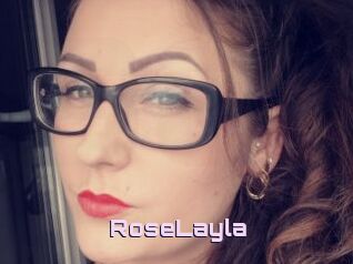 RoseLayla