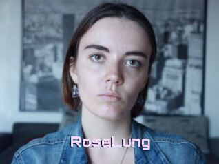 RoseLung