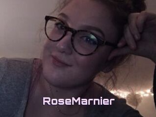 RoseMarnier