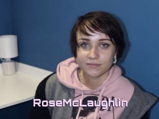 RoseMcLaughlin