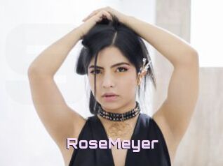 RoseMeyer