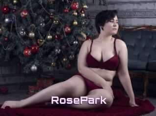 RosePark