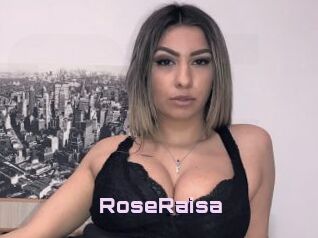 RoseRaisa