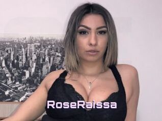 RoseRaissa