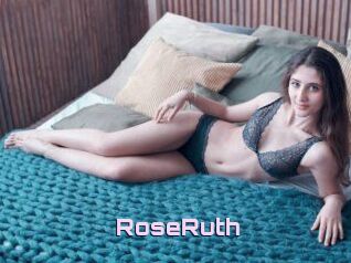 RoseRuth