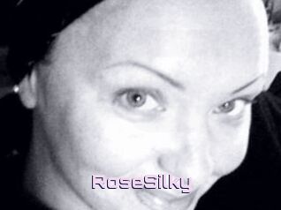 RoseSilky
