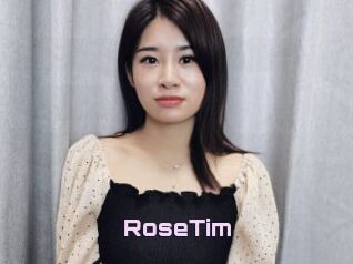 RoseTim