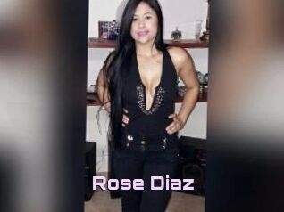 Rose_Diaz