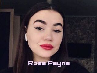 Rose_Payne