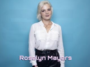 Roselyn_Mayers