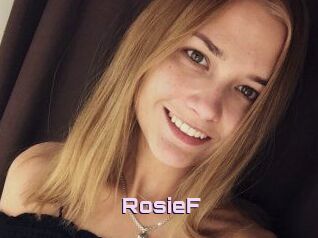 RosieF