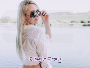 RosieFray