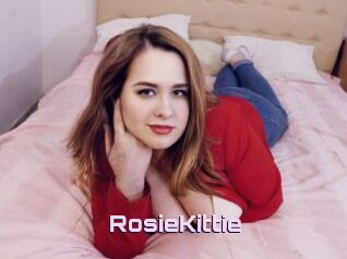 RosieKittie