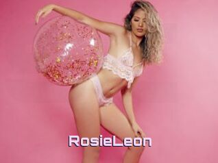 RosieLeon