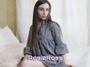 RosieRoss