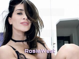 RosieWest