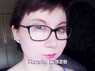 Rosie_Daze
