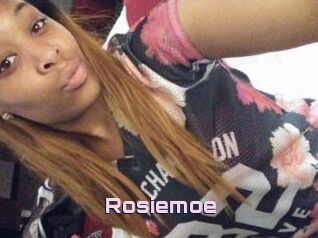 Rosie_m_o_e