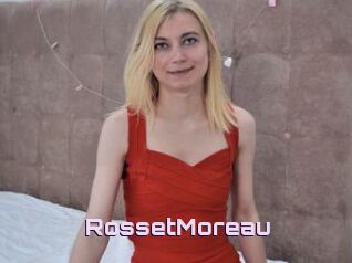 RossetMoreau