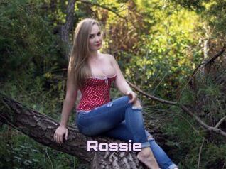 Rossie