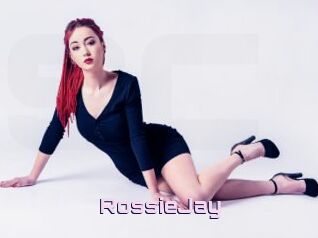 RossieJay