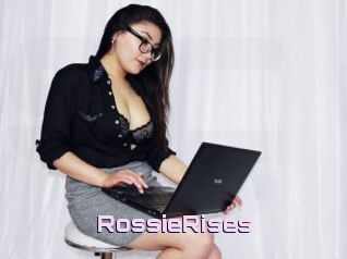 RossieRises